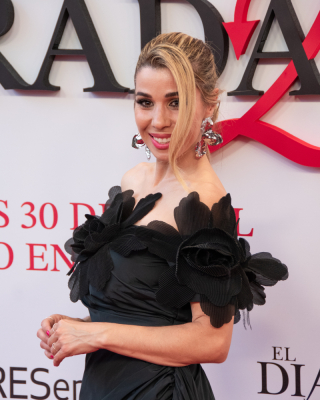 Pase-especial-de-El-diablo-viste-de-Prada-2-28-Abril-2026-054