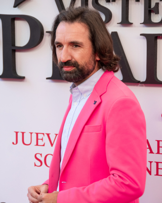 Pase-especial-de-El-diablo-viste-de-Prada-2-28-Abril-2026-056