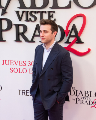 Pase-especial-de-El-diablo-viste-de-Prada-2-28-Abril-2026-077
