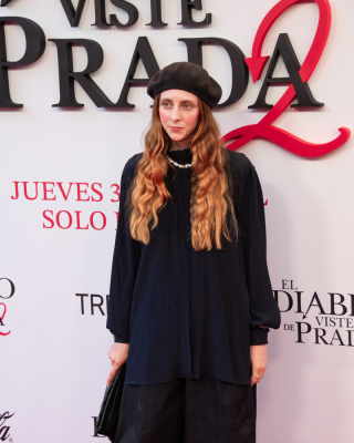 Pase-especial-de-El-diablo-viste-de-Prada-2-28-Abril-2026-079