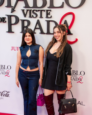Pase-especial-de-El-diablo-viste-de-Prada-2-28-Abril-2026-080