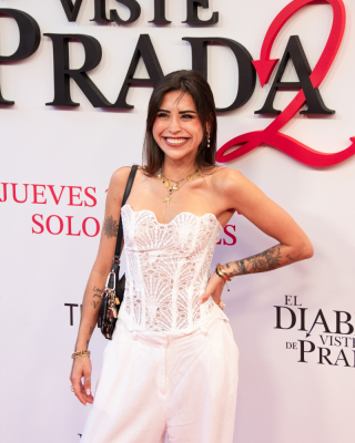 Pase-especial-de-El-diablo-viste-de-Prada-2-28-Abril-2026-104