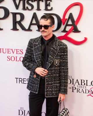 Pase-especial-de-El-diablo-viste-de-Prada-2-28-Abril-2026-105