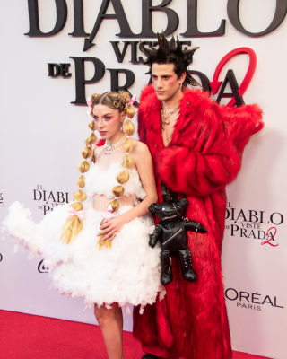 Pase-especial-de-El-diablo-viste-de-Prada-2-28-Abril-2026-113