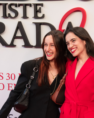 Pase-especial-de-El-diablo-viste-de-Prada-2-28-Abril-2026-114