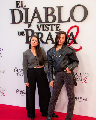 Pase-especial-de-El-diablo-viste-de-Prada-2-28-Abril-2026-120