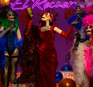 Pase-especial-de-RTVE-al-altar-de-muertos-2025-03