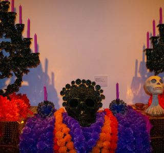 Pase-especial-de-RTVE-al-altar-de-muertos-2025-16