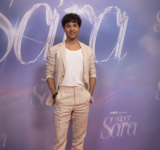 Pase-especial-de-Super-Sara-10