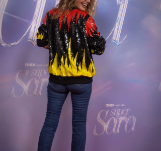 Pase-especial-de-Super-Sara-13
