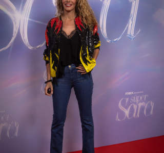 Pase-especial-de-Super-Sara-14