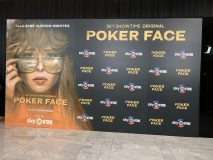 Pase-privado-de-Poker-Face-01