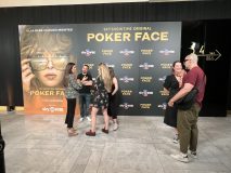 Pase-privado-de-Poker-Face-03