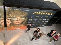 Pase-privado-de-Poker-Face-05