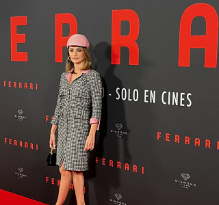 Photocall-con-Penelope-Cruz-presentacion-de-la-pelicula-Ferrari-02