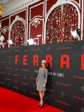 Photocall-con-Penelope-Cruz-presentacion-de-la-pelicula-Ferrari-01