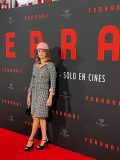 Photocall-con-Penelope-Cruz-presentacion-de-la-pelicula-Ferrari-02