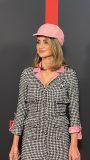 Photocall-con-Penelope-Cruz-presentacion-de-la-pelicula-Ferrari-03