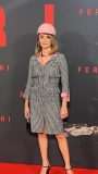 Photocall-con-Penelope-Cruz-presentacion-de-la-pelicula-Ferrari-04