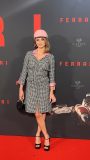 Photocall-con-Penelope-Cruz-presentacion-de-la-pelicula-Ferrari-05