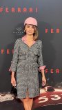 Photocall-con-Penelope-Cruz-presentacion-de-la-pelicula-Ferrari-06