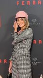 Photocall-con-Penelope-Cruz-presentacion-de-la-pelicula-Ferrari-08