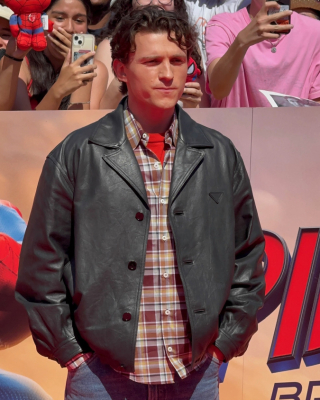 Photocall-con-Tom-Holland-por-el-debut-de-Espana-en-el-Mundial-05