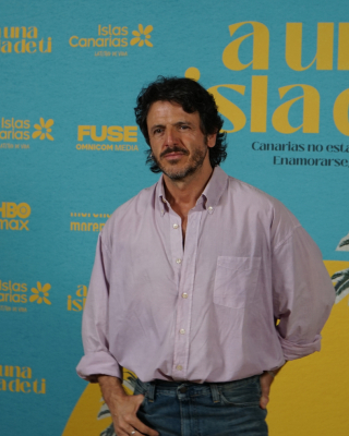 Photocall-de-A-una-isla-de-ti-01