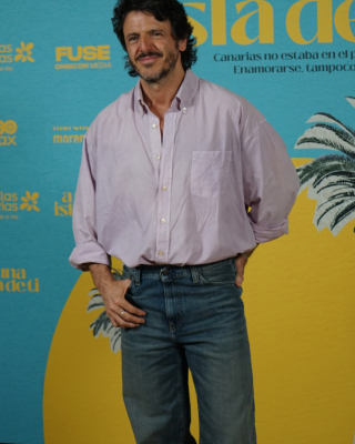 Photocall-de-A-una-isla-de-ti-02