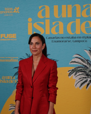 Photocall-de-A-una-isla-de-ti-03