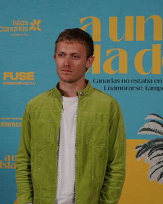 Photocall-de-A-una-isla-de-ti-05