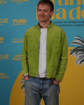 Photocall-de-A-una-isla-de-ti-06