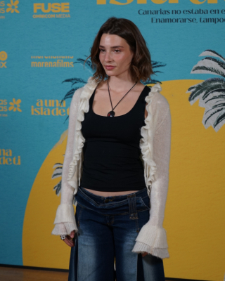 Photocall-de-A-una-isla-de-ti-08