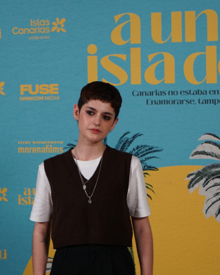 Photocall-de-A-una-isla-de-ti-09