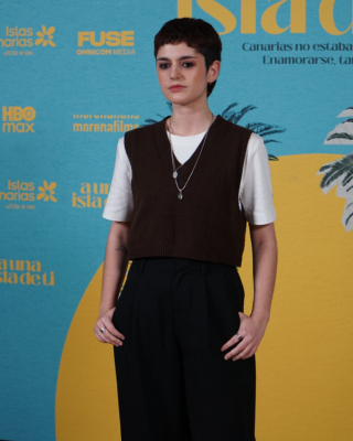 Photocall-de-A-una-isla-de-ti-10