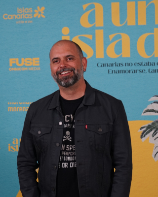 Photocall-de-A-una-isla-de-ti-11