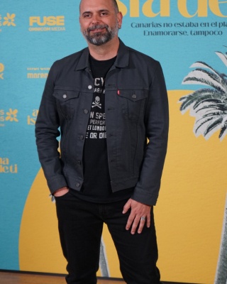 Photocall-de-A-una-isla-de-ti-12