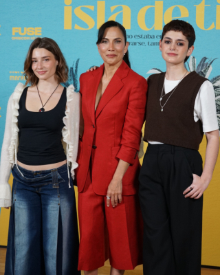 Photocall-de-A-una-isla-de-ti-14