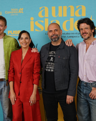 Photocall-de-A-una-isla-de-ti-15