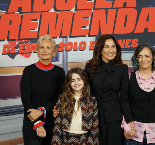 Photocall-de-Abuela-tremenda-01