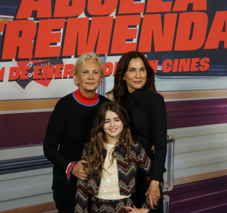 Photocall-de-Abuela-tremenda-02