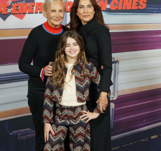 Photocall-de-Abuela-tremenda-03