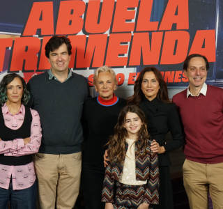 Photocall-de-Abuela-tremenda-04