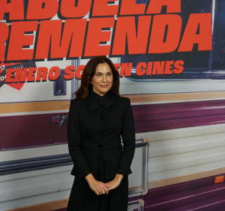Photocall-de-Abuela-tremenda-05