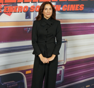 Photocall-de-Abuela-tremenda-06