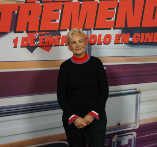 Photocall-de-Abuela-tremenda-07