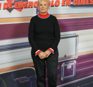Photocall-de-Abuela-tremenda-08