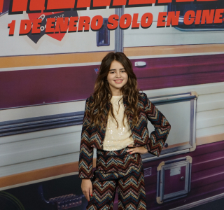 Photocall-de-Abuela-tremenda-09