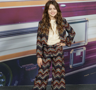 Photocall-de-Abuela-tremenda-10