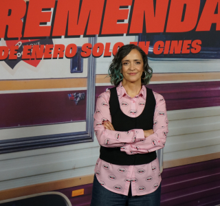Photocall-de-Abuela-tremenda-11